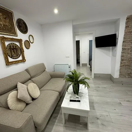 Lovely San Diego Center Bi Parking Opcional *